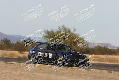 media/Oct-26-2024-PCA San Diego (Sat) [[0170280c40]]/1-Red Group/Session 4 (Turn 7 Inside)/